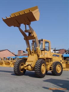 ȫ30װػװػZL30E