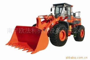 ZL50Gϵϵװػ