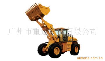 װػLG856