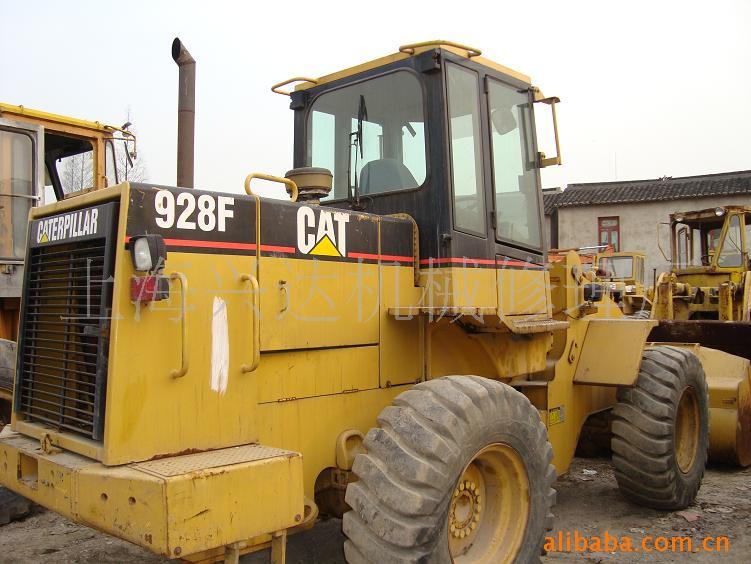ֽCAT)920-966DEFװػ