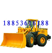 װػ