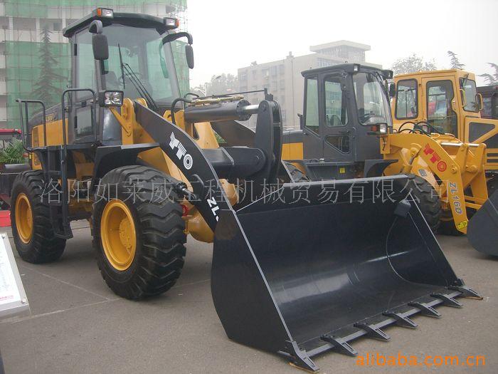 ZL50FװػYTOLoader