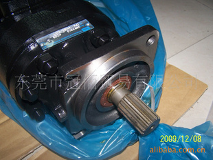 ձ飨KAWASAKIbdC