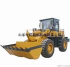 ZL35Fʽװػ