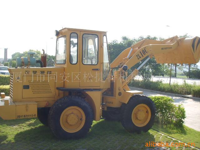 ZL10װػ
