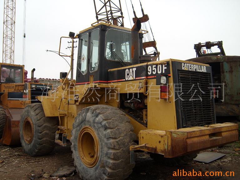 װػ966DEFװػ950Fװػ(ͼ)