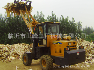 ץݻץľZL205׸߶grasspinggrassmachine