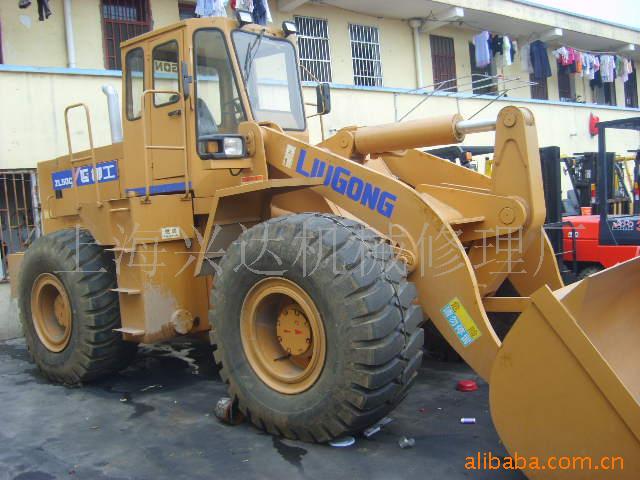 װػ,03ZL-50װػ