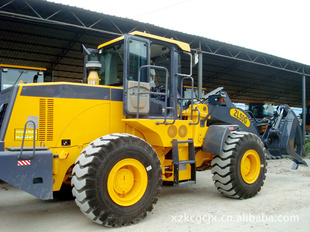 ZL-12װػ칤