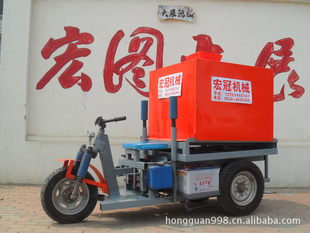 ֱ綯