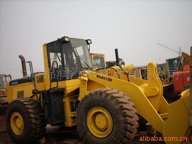 װػ,С470-3װػ
