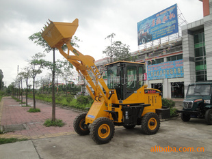 ZL-20Aװػ