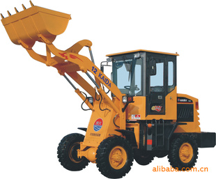 Сװػ*װػKD-ZL-12*710Ʒ
