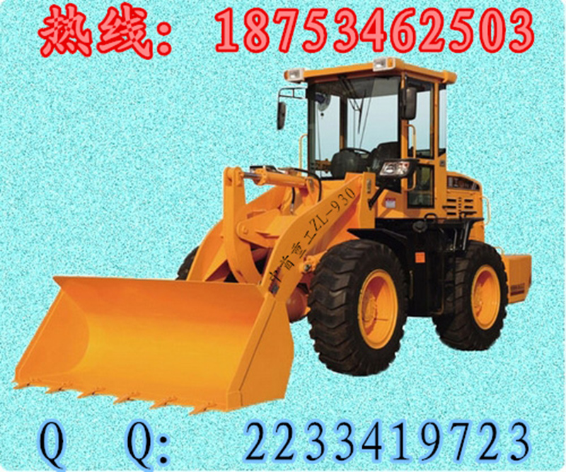 930װػ930С۸