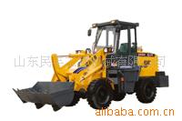 ݳZL18װػ