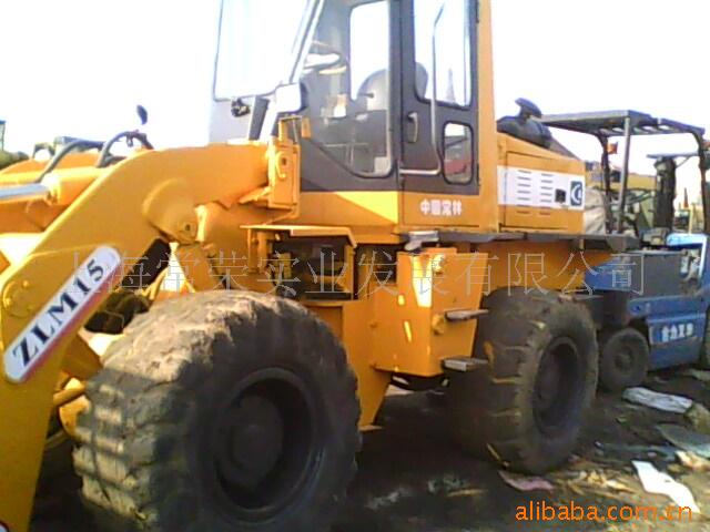 ZL15װػZL30װػװػ