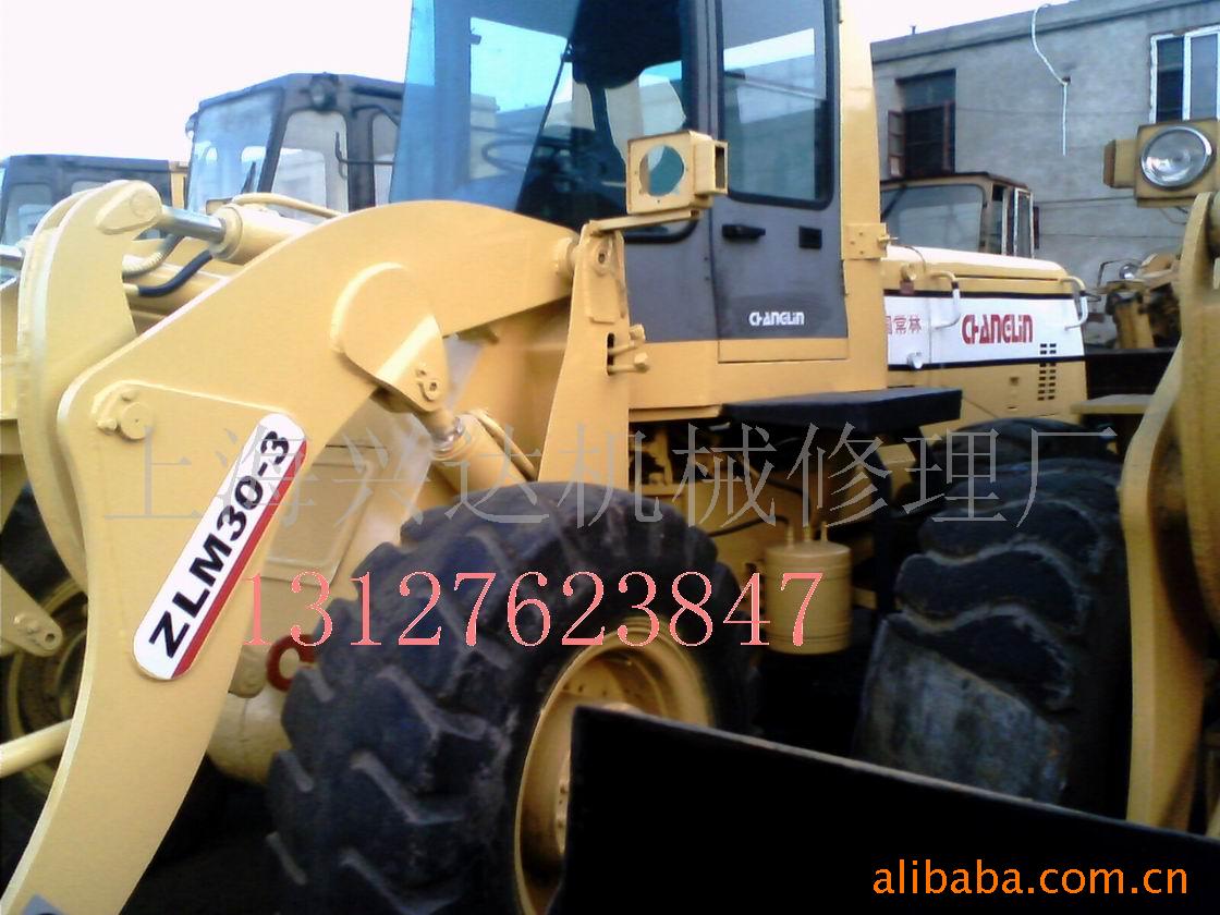 װػ05ZL-30-3װػ