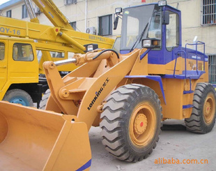 zl40ɹװػ15-50װػ칤zl15-zl50װػ