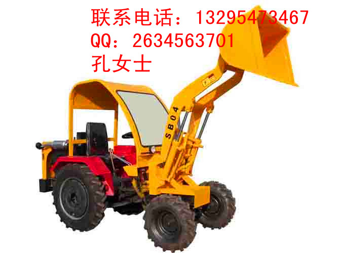 װػеʥZL04Сװػ