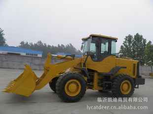 936L,LS936Lʽװػ-