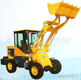ZL-15װػװػ