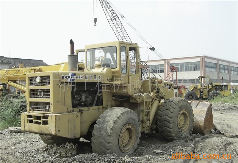 KOMATSUװػWA380