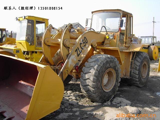 ZLC30/ZLC50ùװػ