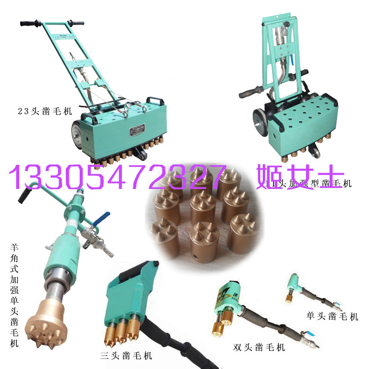 ëճذëԴֳʽë