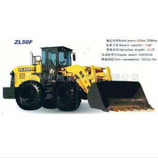 װػװػZL50F