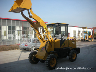 ݸ̻еӹZL-10Fװػ