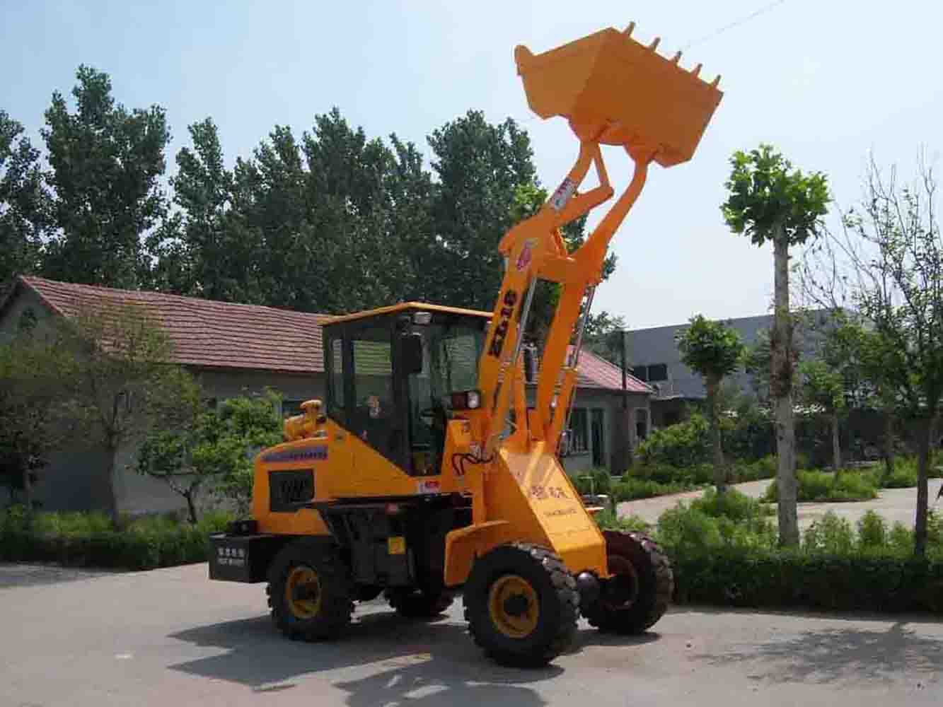 ӦʥװػZL18޼ٽе