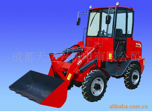 X200PZ-606Yװػ