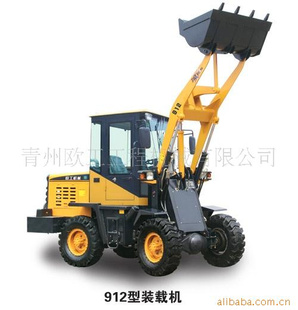 ̻еװػZL920Сװػ