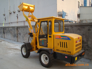 װػеZL08B