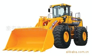 LW800Kװػ