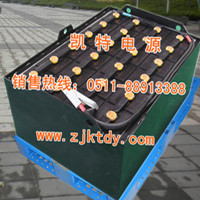 2ֲ泵9pzs630.