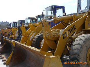 ZL30EZL50C40Bֲװػת