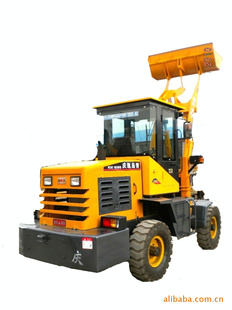 ZL-20Сװػ