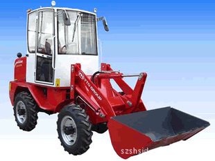װػX200PZ-606ͺװػ