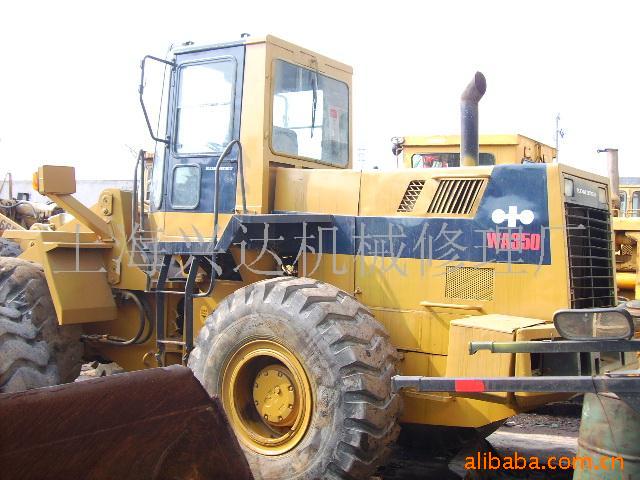 װػTCMװػװػС350(ͼ)