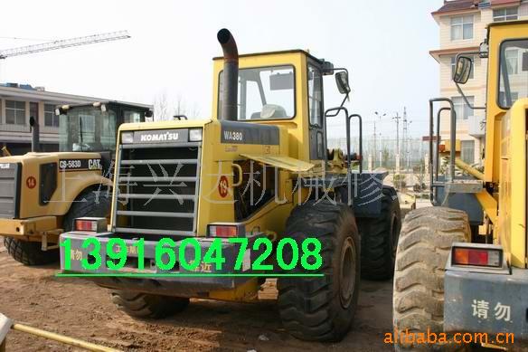 װػ,СWA380-3װػ