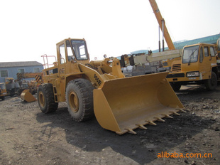 豸ת“Ϻװػг”ZL15-ZL50װػ_豸۸