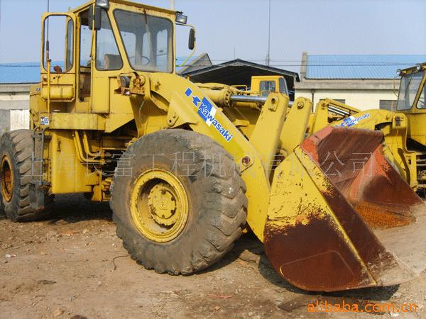 װػKLD65KLD70KLD75