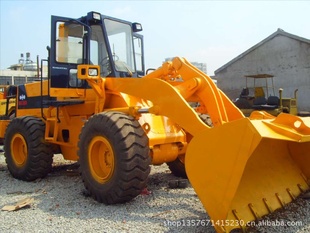 ԭװװػСWA300