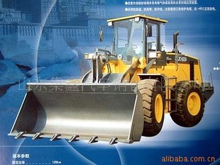 ZL40GHԭɳĮװػ