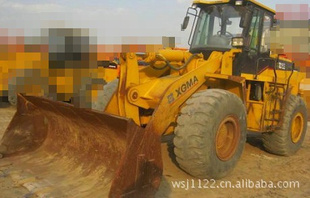 07XG956ùװػ