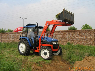 ǰװػеfrontendloader,ǰװ
