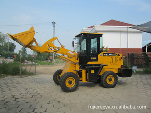 ZL-18װػ