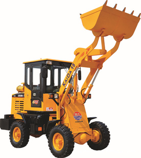 СװػKD-ZL-915