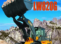 LW820Gװػ